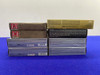 140Rds .300WSM Hornady Federal Winchester Ammunition *PREMIUM HUNTING AMMO*