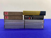 140Rds .300WSM Hornady Federal Winchester Ammunition *PREMIUM HUNTING AMMO*