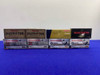 140Rds .300WSM Hornady Federal Winchester Ammunition *PREMIUM HUNTING AMMO*