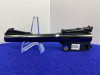 T/C Arms .22 LR Octagon Barrel *PRECISION RIMFIRE SHOOTING*