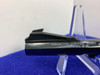 T/C Arms .22 LR Octagon Barrel *PRECISION RIMFIRE SHOOTING*