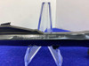 T/C Arms .22 LR Octagon Barrel *PRECISION RIMFIRE SHOOTING*