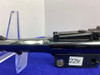 T/C Arms .22 LR Octagon Barrel *PRECISION RIMFIRE SHOOTING*