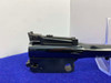 T/C Arms .22 LR Octagon Barrel *PRECISION RIMFIRE SHOOTING*