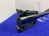 T/C Arms .22 LR Octagon Barrel *PRECISION RIMFIRE SHOOTING*