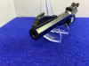 T/C Arms .22 LR Octagon Barrel *PRECISION RIMFIRE SHOOTING*