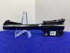 T/C Arms .22 LR Octagon Barrel *PRECISION RIMFIRE SHOOTING*