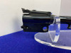 T/C Arms .22 K-Hornet Octagon Barrel *HIGH QUALITY .22 KHORN*