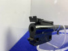 T/C Arms .22 K-Hornet Octagon Barrel *HIGH QUALITY .22 KHORN*