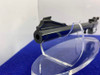 T/C Arms .22 K-Hornet Octagon Barrel *HIGH QUALITY .22 KHORN*
