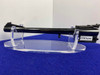 T/C Arms .22 K-Hornet Octagon Barrel *HIGH QUALITY .22 KHORN*