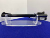 Thompson Center Arms .22 WMR Barrel *POWERFUL OCTAGON BARREL*