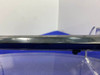 Thompson Center Arms .22 WMR Barrel *POWERFUL OCTAGON BARREL*