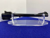 Thompson Center Arms .22 WMR Barrel *POWERFUL OCTAGON BARREL*