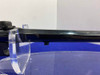 Thompson Center Arms .22 WMR Barrel *POWERFUL OCTAGON BARREL*