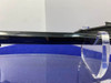 Thompson Center Arms .22 WMR Barrel *POWERFUL OCTAGON BARREL*