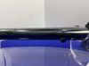 T/C Arms 9mm Luger Octagon Barrel *SINGLE SHOT EXCELLENCE*