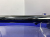 T/C Arms 9mm Luger Octagon Barrel *SINGLE SHOT EXCELLENCE*