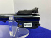 T/C Arms 9mm Luger Octagon Barrel *SINGLE SHOT EXCELLENCE*