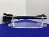T/C Arms 9mm Luger Octagon Barrel *SINGLE SHOT EXCELLENCE*