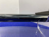 T/C Arms 9mm Luger Octagon Barrel *SINGLE SHOT EXCELLENCE*