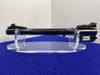 T/C Arms 9mm Luger Octagon Barrel *SINGLE SHOT EXCELLENCE*