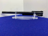 Thompson Center Arms .30Cal Herrett Barrel *W/ LEUPOLD MOUNT*