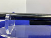 Thompson Center Arms .30Cal Herrett Barrel *W/ LEUPOLD MOUNT*