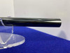 Thompson Center Arms .30Cal Herrett Barrel *W/ LEUPOLD MOUNT*