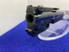 Thompson Center Arms .30Cal Herrett Barrel *W/ LEUPOLD MOUNT*