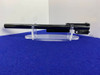 Thompson Center Arms .30Cal Herrett Barrel *W/ LEUPOLD MOUNT*