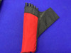 Archery Accessory Lot - Quivers, Binoculars, + More *EASTON AND BOHNING*