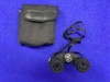 Archery Accessory Lot - Quivers, Binoculars, + More *EASTON AND BOHNING*