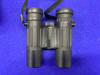 Archery Accessory Lot - Quivers, Binoculars, + More *EASTON AND BOHNING*