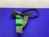 Archery Accessory Lot - Quivers, Binoculars, + More *EASTON AND BOHNING*