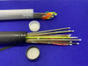 Archery Accessory Lot - Quiver and Storage Tubes *ASSORTED ARROWS INCLUDED*