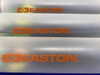 Easton Carbon Storm 400 & Wood Arrow Lot *ARCHERY ARROWS AND STORAGE*