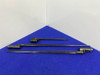 (3) Military Rifle Bayonets *BATTLEFIELD STEEL*