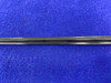 (3) Military Rifle Bayonets *BATTLEFIELD STEEL*