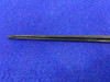 (3) Military Rifle Bayonets *BATTLEFIELD STEEL*