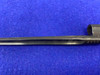 (3) Military Rifle Bayonets *BATTLEFIELD STEEL*