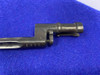 (3) Military Rifle Bayonets *BATTLEFIELD STEEL*
