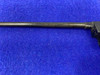 (3) Military Rifle Bayonets *BATTLEFIELD STEEL*