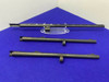 (3) Remington Arms Shotgun Barrels *FANTASTIC REPLACEMENT BARRELS*