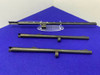 (3) Remington Arms Shotgun Barrels *FANTASTIC REPLACEMENT BARRELS*