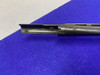 (3) Remington Arms Shotgun Barrels *FANTASTIC REPLACEMENT BARRELS*