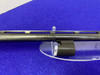 (3) Remington Arms Shotgun Barrels *FANTASTIC REPLACEMENT BARRELS*