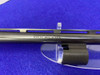 (3) Remington Arms Shotgun Barrels *FANTASTIC REPLACEMENT BARRELS*