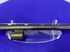 (3) Remington Arms Shotgun Barrels *FANTASTIC REPLACEMENT BARRELS*