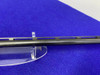 (3) Remington Arms Shotgun Barrels *FANTASTIC REPLACEMENT BARRELS*